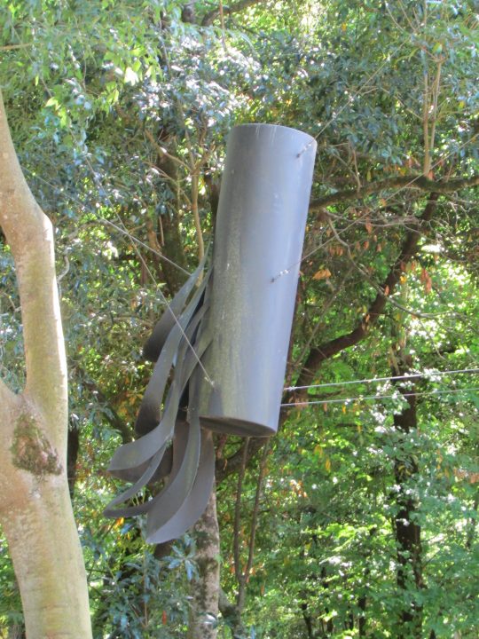 sereia 21 Custom - Cpia